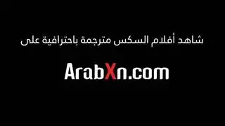 الصديقات السابقين