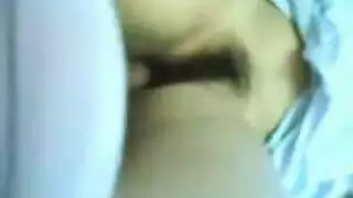 نادية علي الشرق الأوسط سكس عربي لبنانية أنبوب الإباحية الحرة