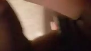 أفلام إباحية عربية: عالق في الداخل لعطلة نهاية أسبوع مليئة بالسائل المنوي