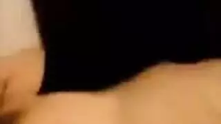 طيز كبيره اوى اوى