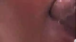 سوالب مصرى