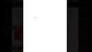 التمسيد مصفوع مجموعة من ثلاثة أشخاص