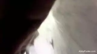 الناضجة الفرنسي سيجارة افتراضية