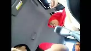 دليل أنابيب الأفلام الإباحية المجانية: ما اسم الموقع؟