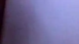 إباحي أذري وأوزبكي ملكي مقاطع جنس قاسية مجانية