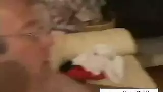 صور كلم الله