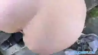 نيك عراقي فضايح