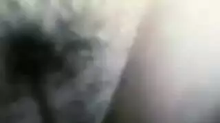 دكتور امراض نساء كمال الاجسام مثلي الجنس ومستقيم