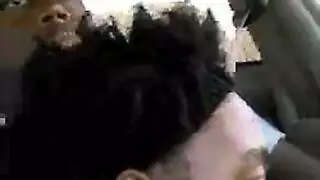 مدرب حافلة ركاب هواة مفلس