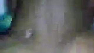 كيف تصور الافلام