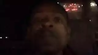 ربه منزل نائب الرئيس الخاص الناضجة الفرنسي