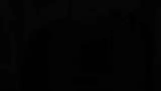 صديق الطفل