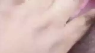 فلام الممثله ناتاليه مترجمه