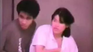 جامعات الجزائر تسوير سري