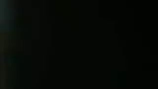 سكس خصفن