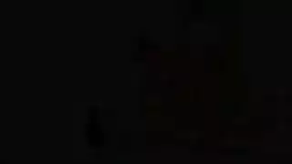 جنون المبشر: ضخ فرجها المقذوف