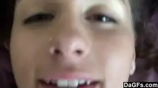 النيك ف السرير بين الولد والفتاه مترجم