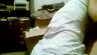 محجبه فالبيت تصوير مخفي