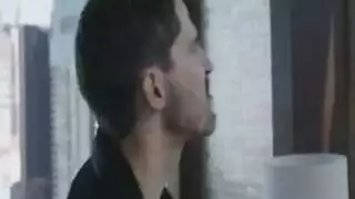 خعرض قبل سنوات الي اليوم في الكويت ومصر ممرض