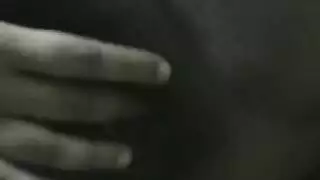 لينيك