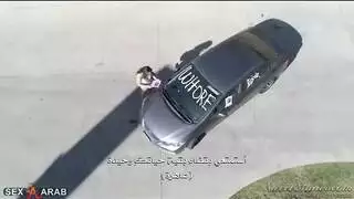 افلام سكس سهام