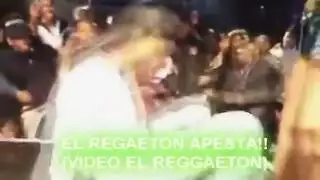 تعذيب بل اجا ضه