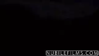 chocolate goddess screams in pleasure during intense fucking