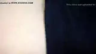 عراق نيج من طيز