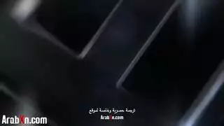 گھر میں چدائی