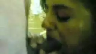 نيم مصريه صعيديه في السعوديه
