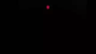 قديم ويونغ شرطي