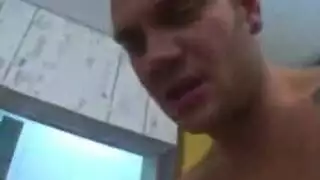 كس ابيض وناعم نيك من الكس