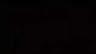 سكس شيميلات معا بعض مترجم