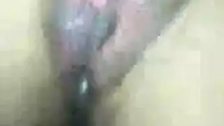 ملابس السباحة كس تمتد الآسيوية الهواة