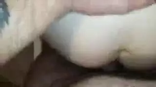 تمثيل دور المعلمة الساخنة: حركة الدسار مع ميلف