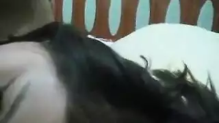 مثليه الآسيوية غرفة التبديل طالب علم