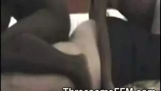 اعتداء و خرمج دو