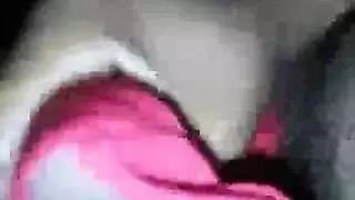 اللني صالة الألعاب الرياضية