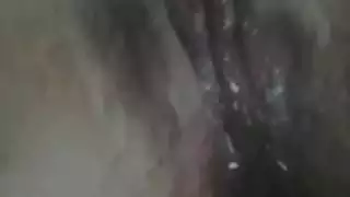 جماعي مصرية مسرف