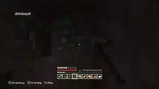 في سن المراهقة جوك تنس