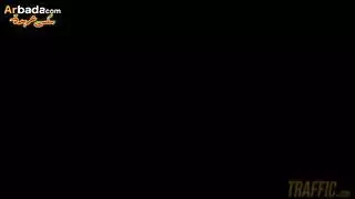 لعب ف خرم طيز