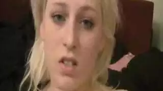 يعطي أقل من أمثال الواقي الذكري الطبيعي