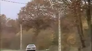 افلام سكس اجنبي في الكس