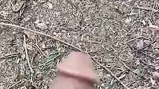 سكس امهات مترجم اثناء النوم مترجم