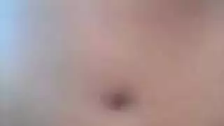 بتي ورتخرىرء
