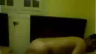 تصوير بيت اكحاب بغداد