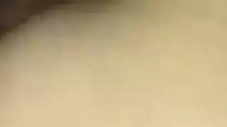 جرعة مجعد مشعر مدرب حافلة ركاب