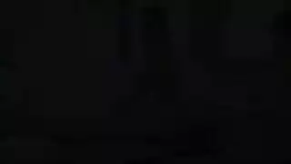 مؤخرة ضخمة تتعرض لضرب شرجي عنيف
