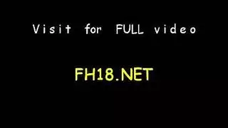 مزيت مراهقات