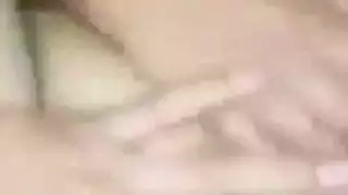 آهات مصريه جمده دلع